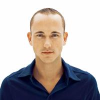 Отзыв от Давид - DTV виза