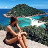 Отзыв от Леся - DTV виза